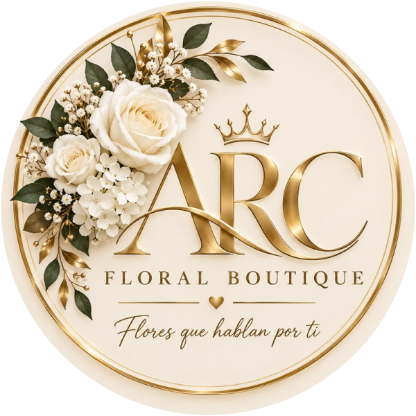 ARC Floral Boutique